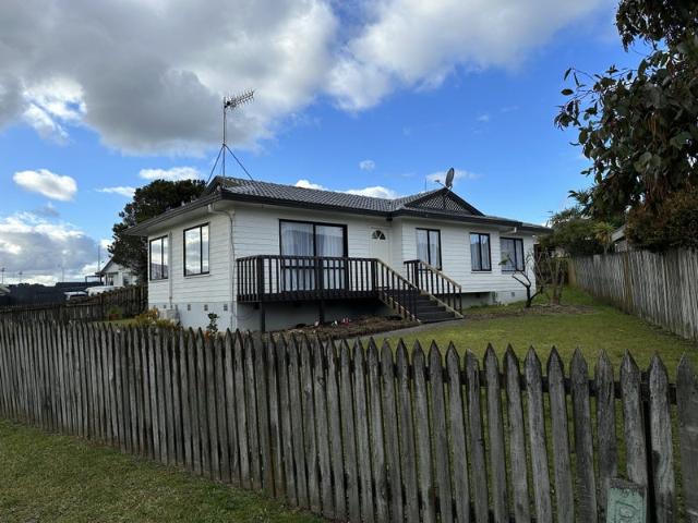 House for rent in Unsworth Heights, Upper Harbour