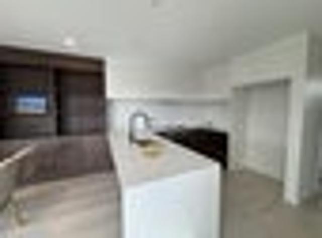 Townhouse for rent in Unsworth Heights, Upper Harbour