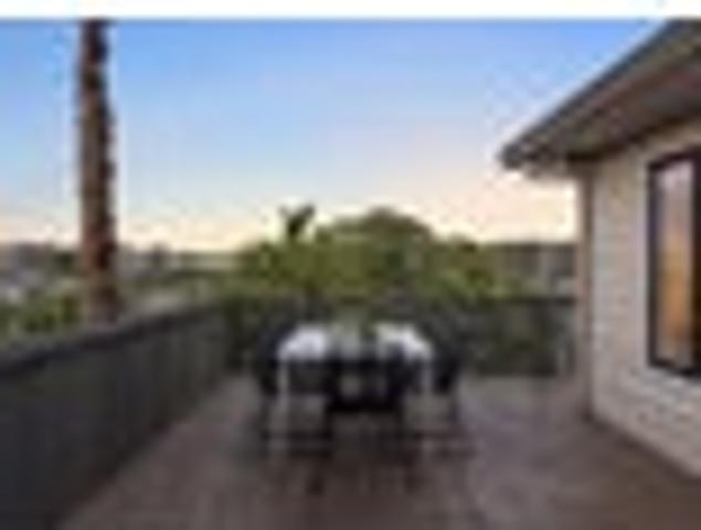 House for rent in Unsworth Heights, Upper Harbour