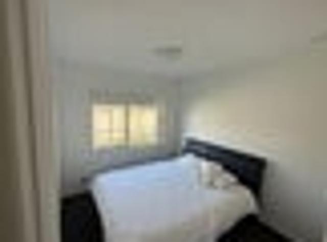 House for rent in Paremoremo