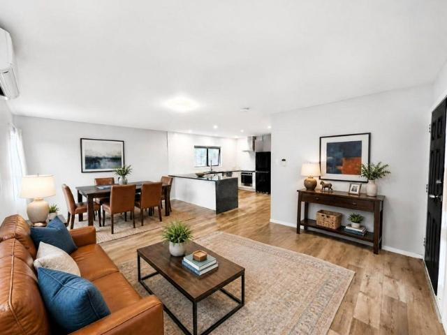 House for rent in Unsworth Heights, Upper Harbour
