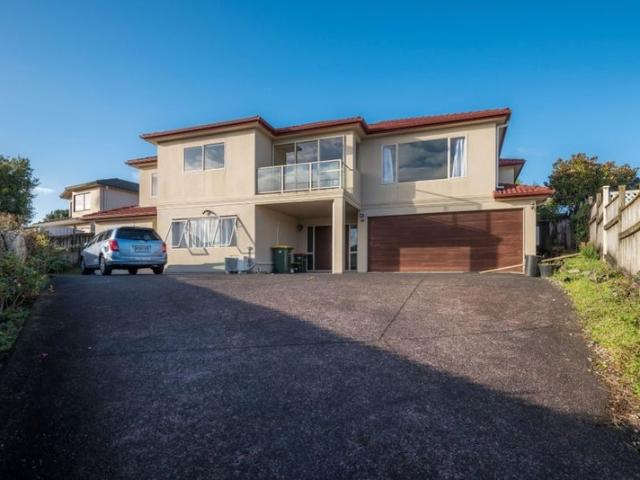 House for rent in Wairau Valley, Oroua County