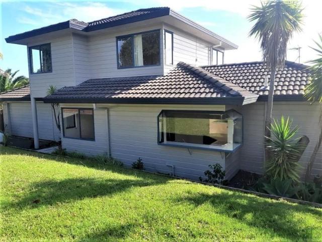 House for rent in Unsworth Heights, Upper Harbour