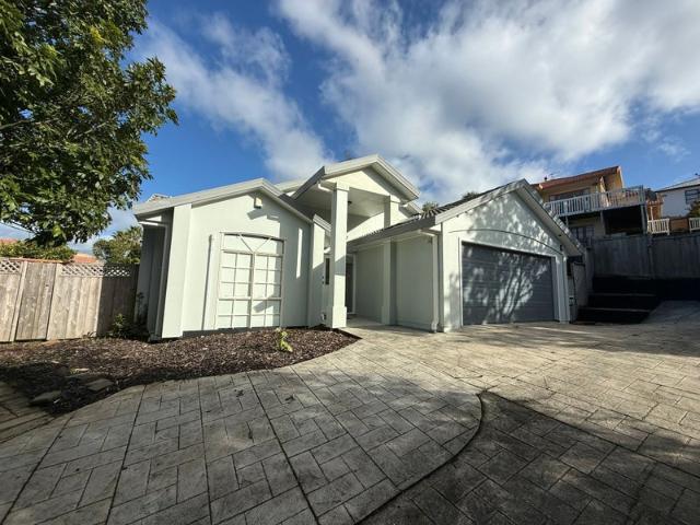 House for rent in Wairau Valley
