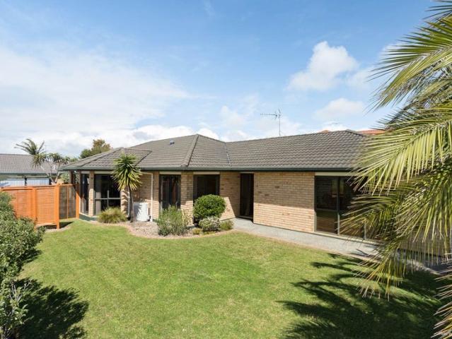 House for rent in Cuthill, Upper Harbour