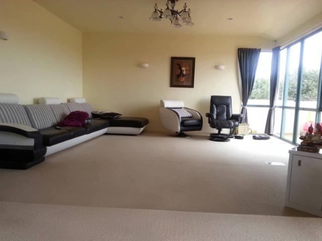 House for rent in Cuthill, Upper Harbour