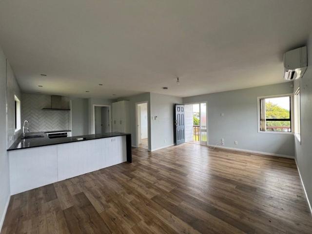 House for rent in Wairau Valley