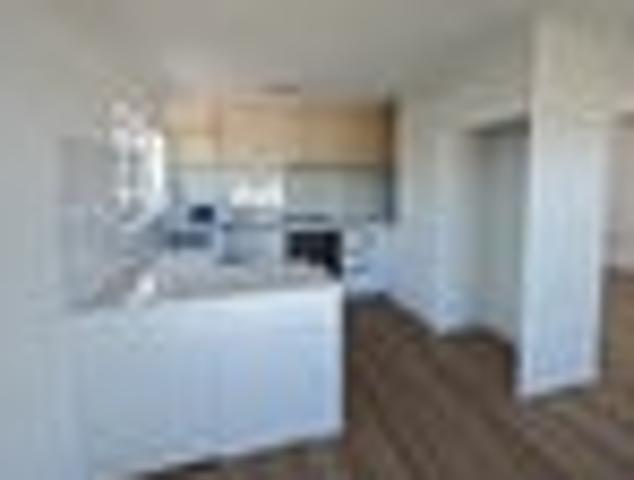 House for rent in Paremoremo, Oroua County