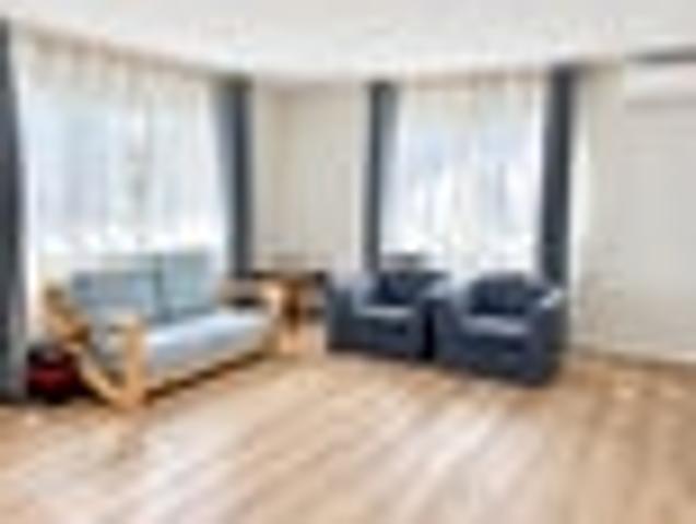 Apartment for rent in Unsworth Heights, Upper Harbour