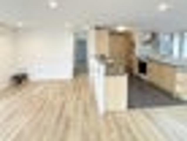 House for rent in Paremoremo, Oroua County