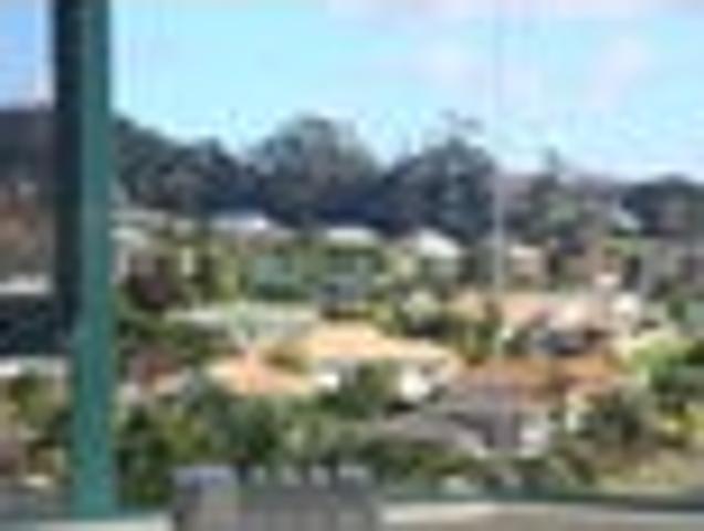 House for rent in Cuthill, Upper Harbour
