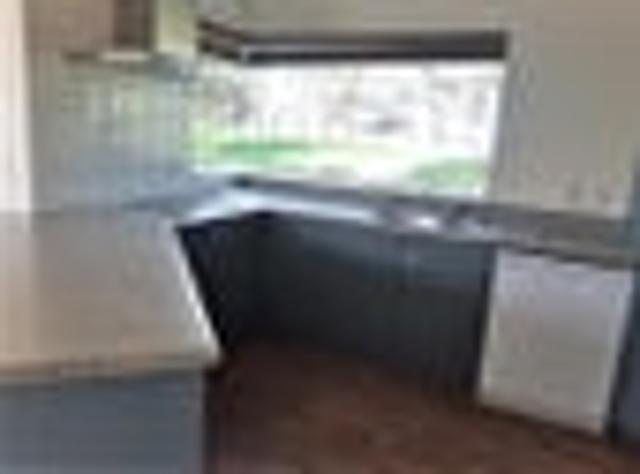 House for rent in Unsworth Heights, Upper Harbour
