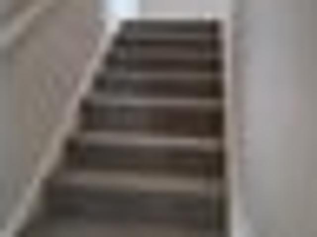 Apartment for rent in Paremoremo, Oroua County