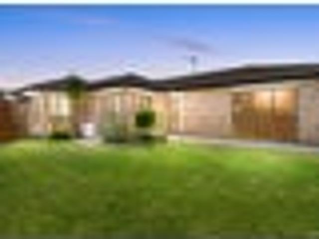 House for rent in Cuthill, Upper Harbour