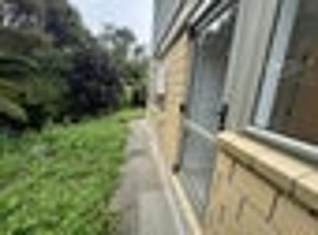 Apartment for rent in Cuthill, Upper Harbour