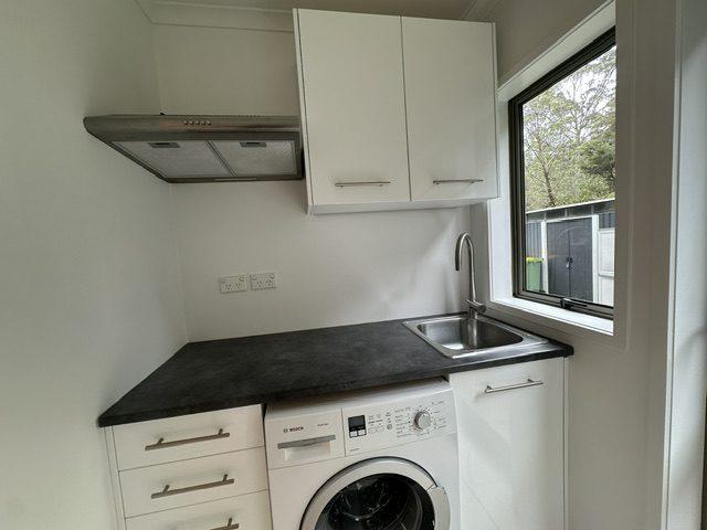 Property for rent in Cuthill, Upper Harbour