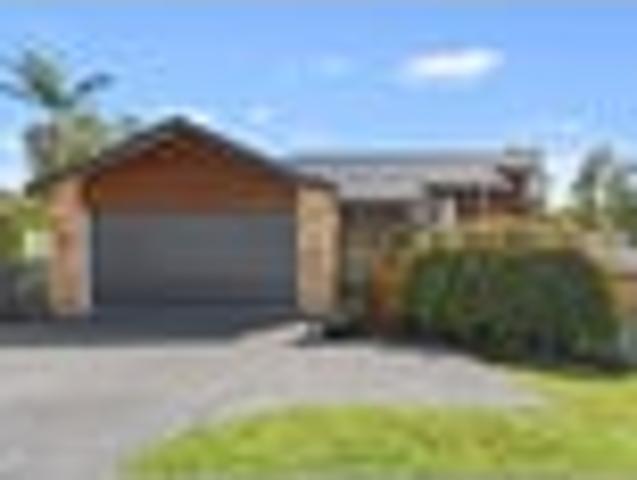 House for sale in Paremoremo