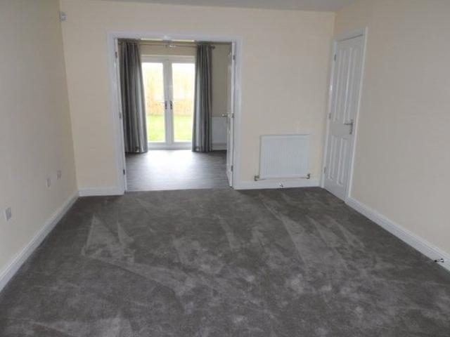 House for rent in Hey Houses, Lytham St Anne's