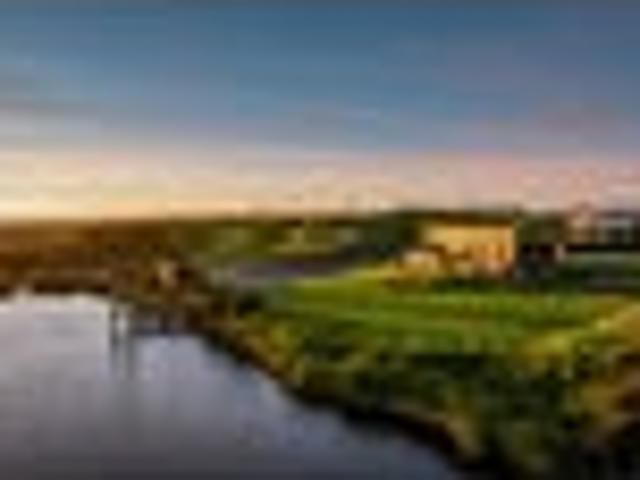 House for sale in Taranaki