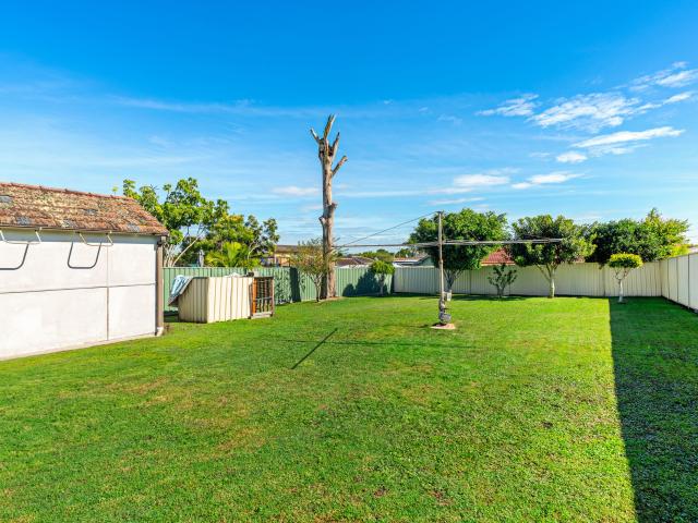 House for sale in Toukley, New South Wales