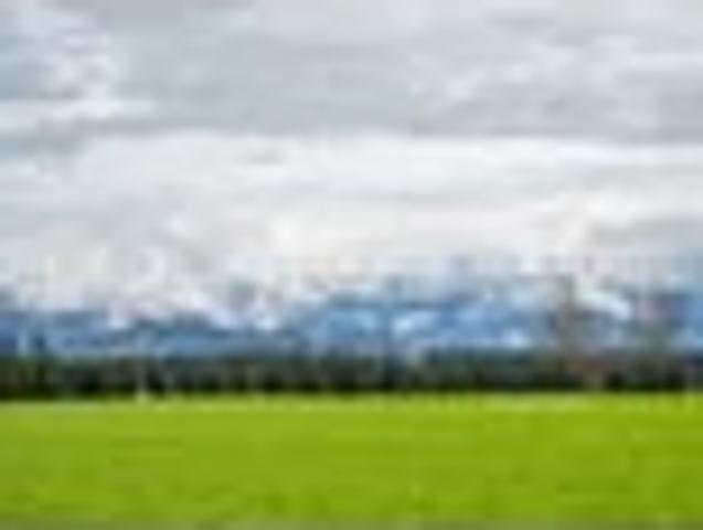 House for sale in Canterbury