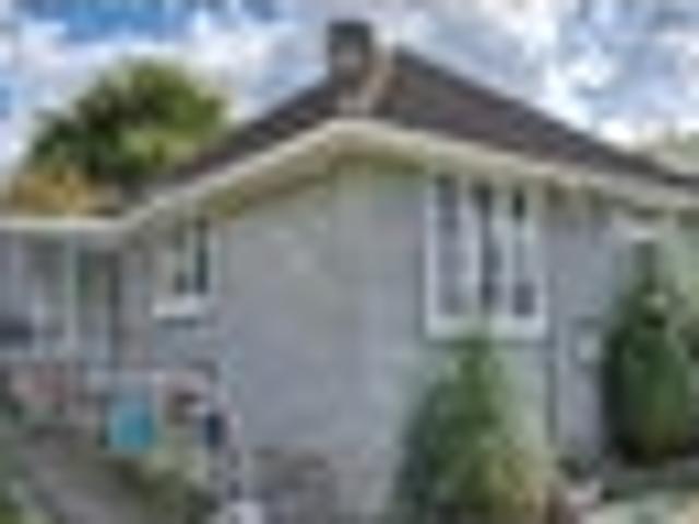 House for sale in Huntly, Waikato