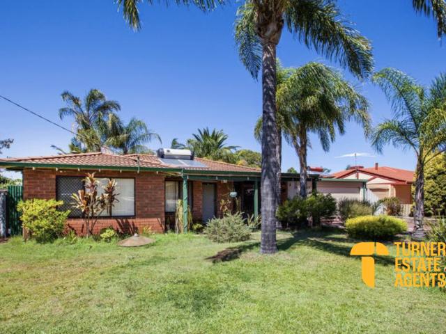 House for sale in South Lake, Western Australia