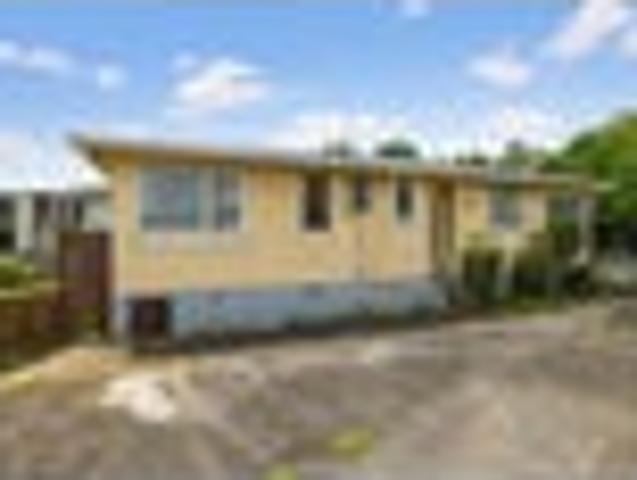 House for sale in Manurewa, Oroua County