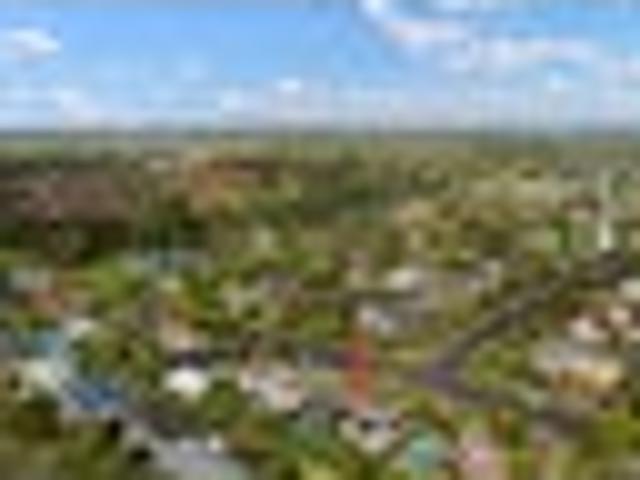 House for sale in Pukete, Hamilton City