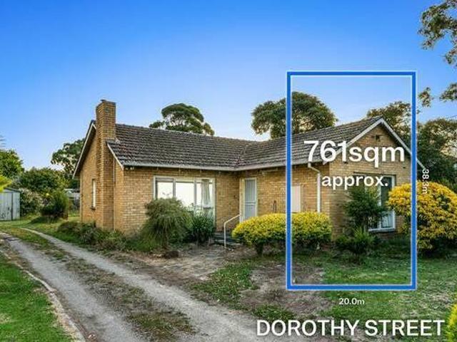House for rent in Melbourne, City of Melbourne