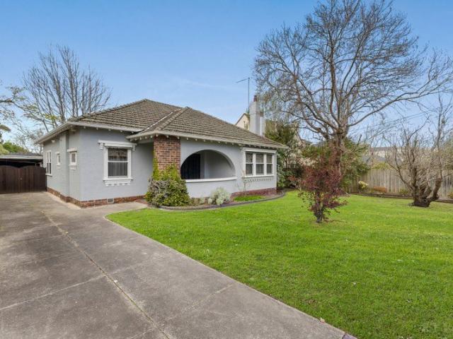 House for sale in Camerons Creek, Victoria