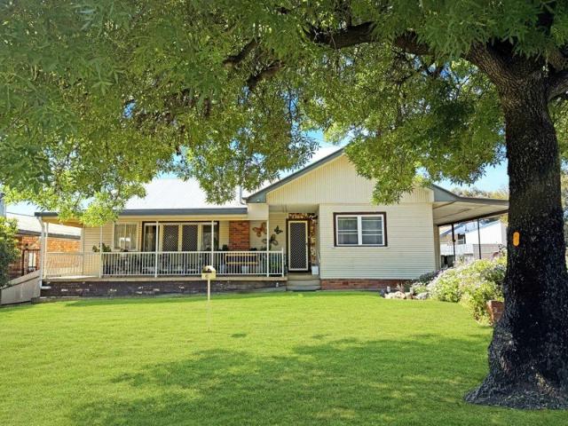 House for sale in Young, Hilltops Council