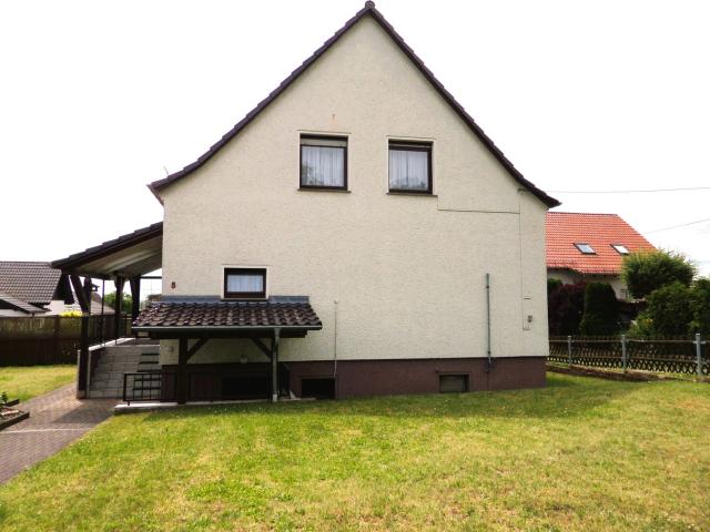 Villa kaufen in Kleinleipisch, Lauchhammer