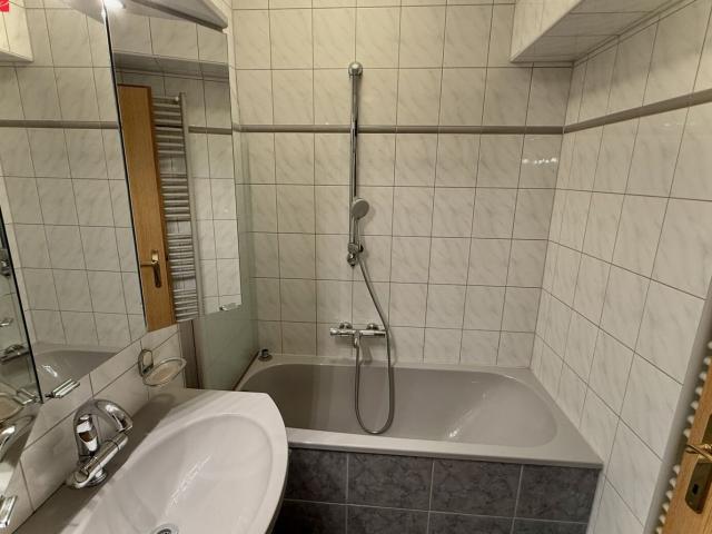 Wohnung kaufen in Gersdorf-Feistritz, Steiermark