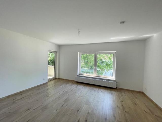 Apartment mieten in Hemer, Nordrhein-Westfalen