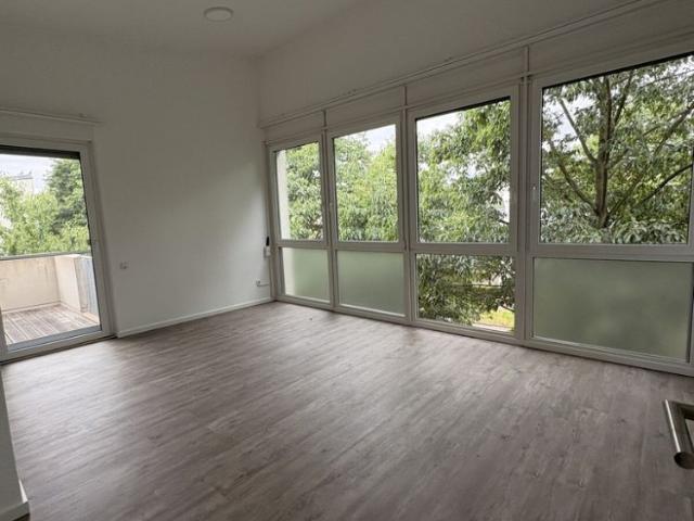 Apartment mieten in Urbach, Köln