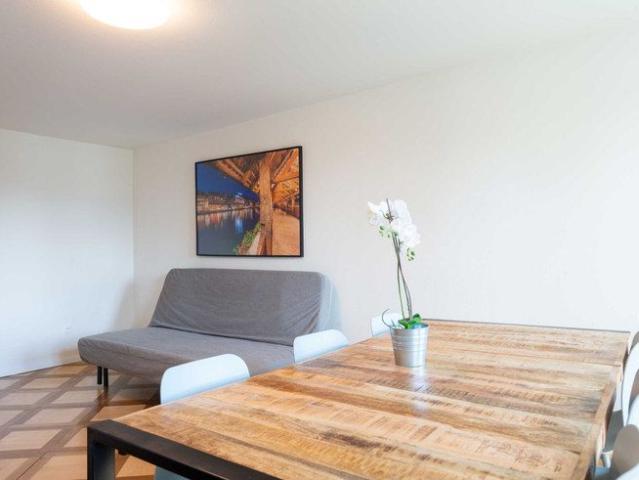 Apartment mieten in Lü