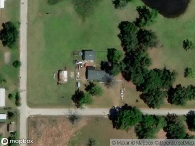 House for sale in Fort Meade, Florida
