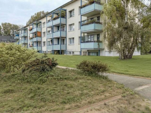 Wohnung kaufen in Fahrland, Potsdam