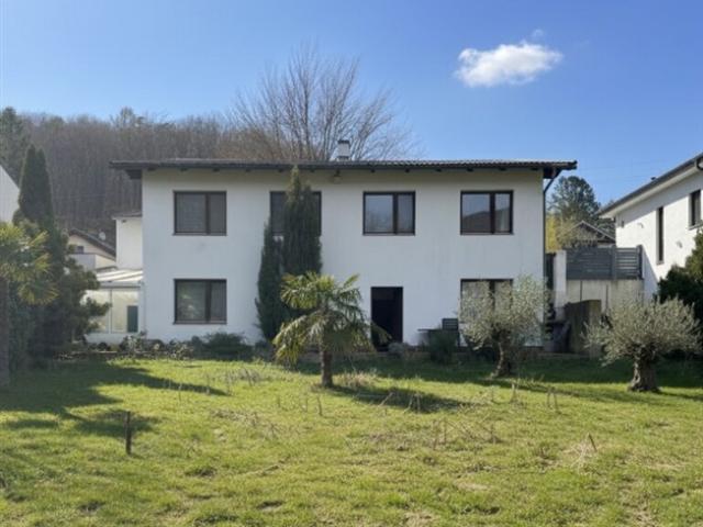 Einfamilienhaus kaufen in Klosterneuburg, Niederösterreich