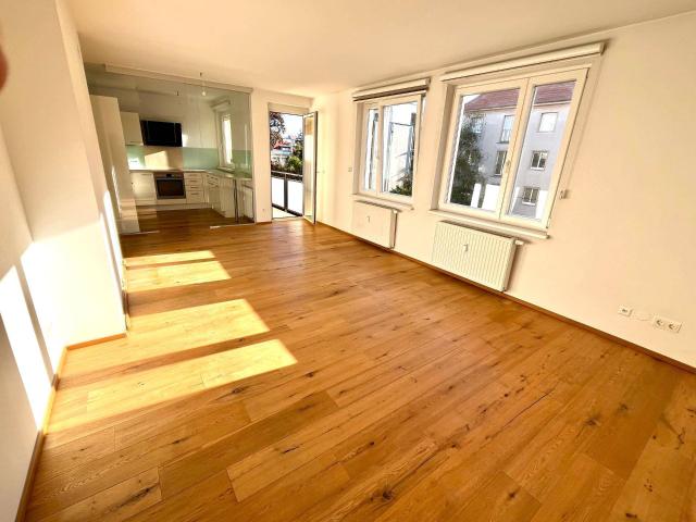 Apartment mieten in KG Hietzing, Wien
