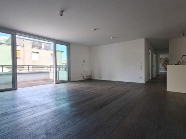 Wohnung kaufen in Frankfurt am Main, Hessen