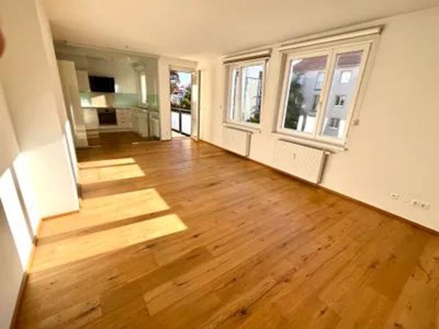 Apartment mieten in KG Hietzing, Wien