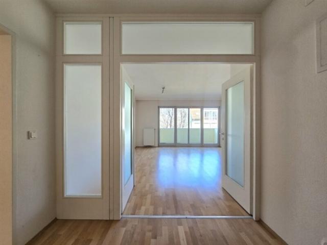 Wohnung kaufen in Wien