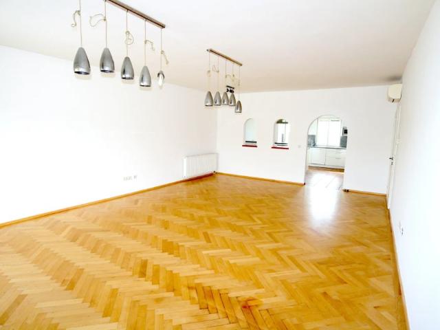 Apartment mieten in Jois, Burgenland