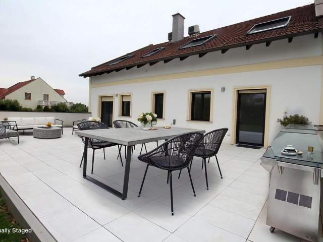 Wohnung mieten in Neusiedl bei Güssing, Kukmirn