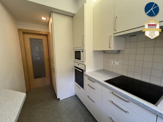 Wohnung mieten in Döbling, Wien