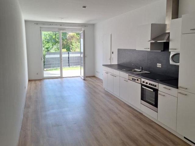 Apartment mieten in Jabing, Bezirk Oberwart