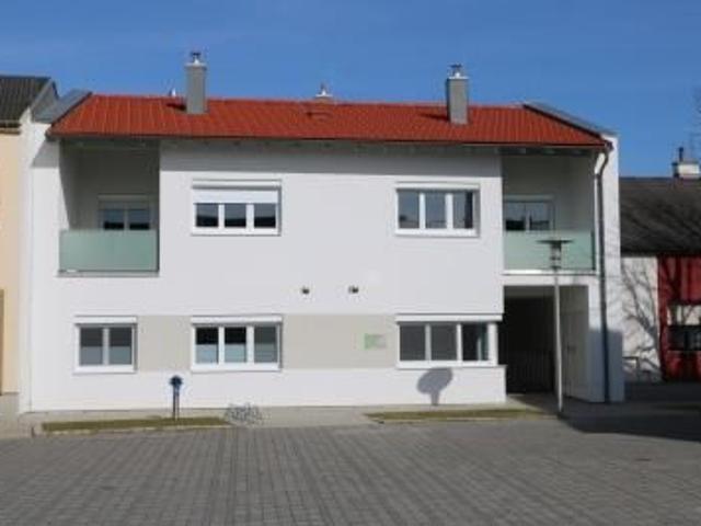 Haus mieten in Tadten, Burgenland