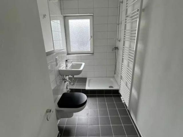 Apartment mieten in Brackel, Dortmund